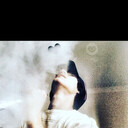  ,   FaRxUz, 24 ,   ,   