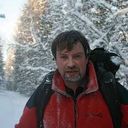 ���������� ������, ���� ������� ������, 62 ����, ������������ ��� ������, ����� � ���������, c�������� ���������