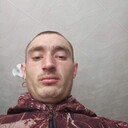  ,   , 29 ,   c 