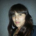  ,   , 34 ,   