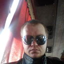  ,   , 35 ,   ,   , c 