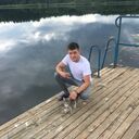 ���������� ������-���, ���� ������� ����, 33 ����, ������������ ��� ������, ����� � ���������