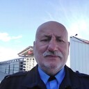 ���������� ��������, ���� ������� �������, 73 ����, ������������ ��� c�������� ���������, ���������