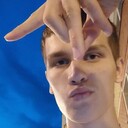 ���������� �����, ���� ����� ������, 20 ���, ������������ ��� ������, ����� � ���������