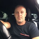 ���������� �����-���������, ���� ������� ������, 48 ���, ������������ ��� ������, ����� � ���������