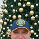 ���������� ������, ���� ������� Alexandru, 60 ���, ������������ ��� ������, ����� � ���������