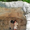 ���������� �������, ���� ����� ������, 21 ���, ������������ ��� ������, ����� � ���������, ���������