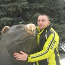 ���������� �����, ���� ������� �������, 42 ����, ������������ ��� ������