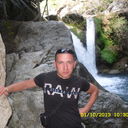 ���������� �����, ���� ������� ����, 41 ���, ������������ 