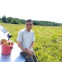 ���������� �����������, ���� ������� ����, 35 ���, ������������ ��� ������, ����� � ���������, c�������� ���������