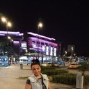  ,   , 49 ,     , c , 