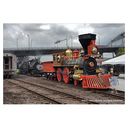  ,   , 31 ,   ,   , c 