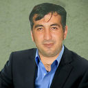  Jishu,   Iili, 45 ,   