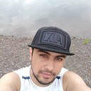 ���������� ����������, ���� ������� ����, 29 ���, ������������ ��� ������, ���������