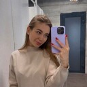 ���������� �����, ���� ������� �����, 32 ����, ������������ ��� ������, ����� � ���������