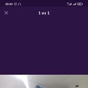 ���������� �����-���������, ���� ������� ����� ������, 44 ����, ������������ ��� ������, ����� � ���������