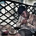 ���������� �������, ���� ����� Hovo, 23 ����, ������������ ��� ������, ����� � ���������