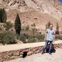 ���������� ������, ���� ������� �������, 37 ���, ������������ ��� ������, ����� � ���������, c�������� ���������