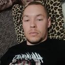 ���������� ���������, ���� ������� �������, 31 ���, ������������ ��� ������, ����� � ���������, c�������� ���������, ���������