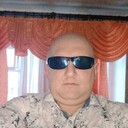 ���������� ������, ���� ������� ������, 41 ���, ������������ ��� ������, ����� � ���������