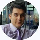 ���������� �����, ���� ������� Ali, 43 ����, ������������ ��� ������, ����� � ���������