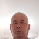  ,   , 55 ,   ,   , c 