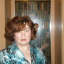  ,   , 78 ,   ,   