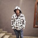  ,   , 31 ,   ,   , c , 