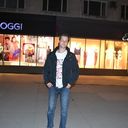 ���������� ������, ���� ������� ���������, 38 ���, ������������ ��� ������, ����� � ���������, c�������� ���������