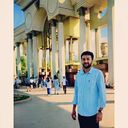 ���������� ������, ���� ������� Rahul, 28 ���, ������������ ��� ������, ����� � ���������, c�������� ���������, ���������