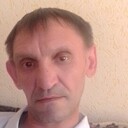 ���������� ����������, ���� ������� ������, 46 ���, ������������ ��� ����� � ���������, c�������� ���������, ���������