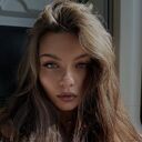 ���������� �����, ���� ������� ����������, 19 ���, ������������ ��� ������, ����� � ���������, ���������