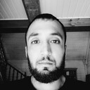 ���������� �����������, ���� ������� �����, 33 ����, ������������ ��� ������, ����� � ���������