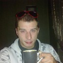 ���������� �������, ���� ������� Aleksandras, 38 ���, ������������ ��� ������, ����� � ���������, c�������� ���������, ���������