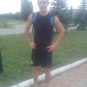 ���������� �������, ���� ������� ������, 35 ���, ������������ ��� ������