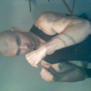  ,   , 33 ,   