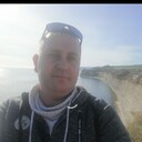  ,   , 41 ,   c 