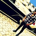 ���������� ����, ���� ������� ORXAN, 31 ���, ������������ ��� ������