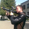  ,   Maksim, 34 ,   ,   , c 