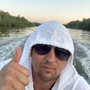 ���������� ������-��-����, ���� ������� ���������, 39 ���, ������������ ��� c�������� ���������, ���������