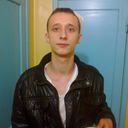 ���������� ������, ���� ������� �����, 34 ����, ������������ ��� ������