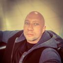 ���������� ������ ��������, ���� ������� �����, 49 ���, ������������ ��� ������, ����� � ���������