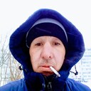  ,   , 43 ,     , c 