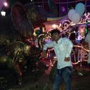 ���������� �������, ���� ������� �������, 35 ���, ������������ ��� ������