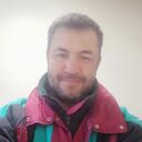 ���������� ������, ���� ������� �����, 50 ���, ������������ ��� ������, ����� � ���������, c�������� ���������