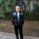  ,   , 51 ,   c , 