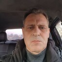 ���������� ������, ���� ������� Aleksei, 50 ���, ������������ ��� ������, ����� � ���������