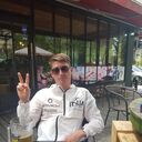 ���������� ����, ���� ������� ���������, 33 ����, ������������ ��� ������, ����� � ���������, c�������� ���������, ���������