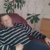 ,   , 60 ,   ,   , c 
