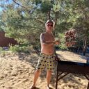 ���������� ���������, ���� ������� �������, 43 ����, ������������ ��� ������, ����� � ���������